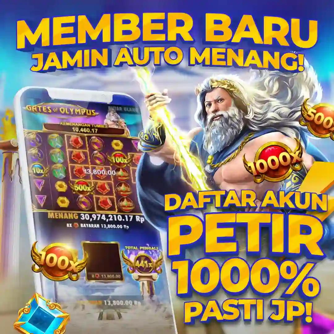 Kenzo118 | Pusat Togel Online Dengan Pasar Gacor Pasti Menang